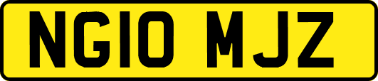 NG10MJZ