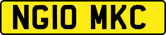 NG10MKC