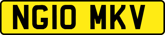 NG10MKV