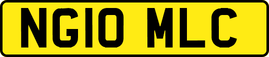 NG10MLC