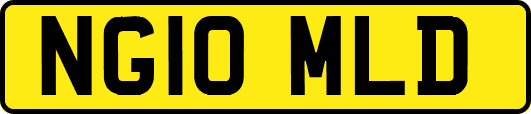 NG10MLD