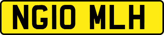NG10MLH