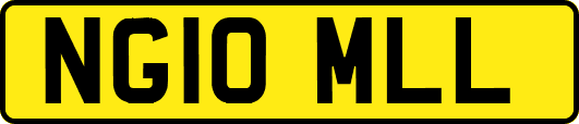 NG10MLL