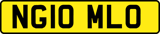NG10MLO