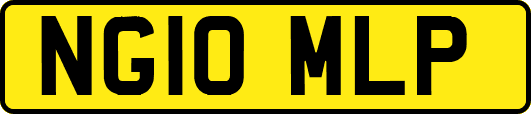 NG10MLP