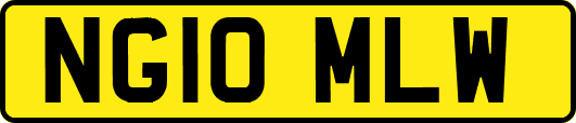 NG10MLW