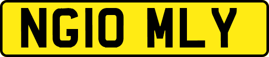 NG10MLY