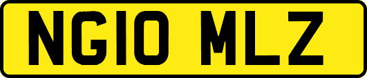 NG10MLZ