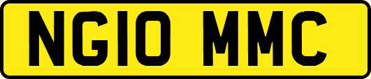 NG10MMC