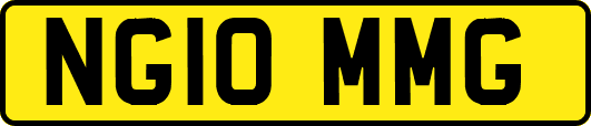 NG10MMG