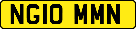 NG10MMN