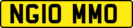 NG10MMO