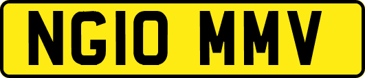 NG10MMV