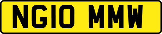 NG10MMW