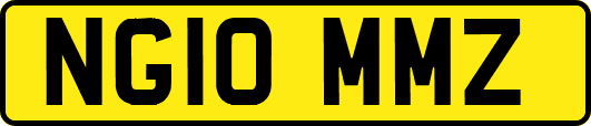 NG10MMZ