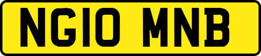 NG10MNB