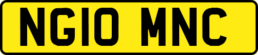NG10MNC