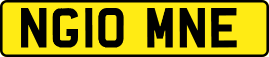 NG10MNE