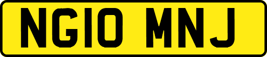 NG10MNJ