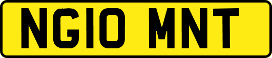 NG10MNT