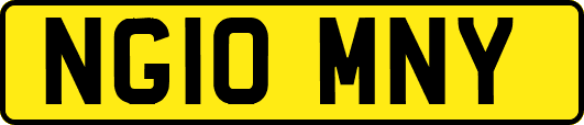 NG10MNY