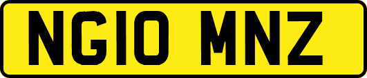NG10MNZ