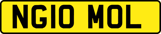 NG10MOL