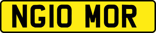 NG10MOR
