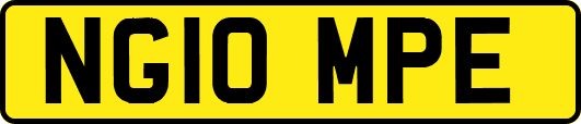 NG10MPE