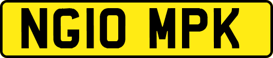 NG10MPK