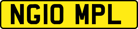 NG10MPL