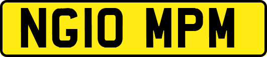 NG10MPM