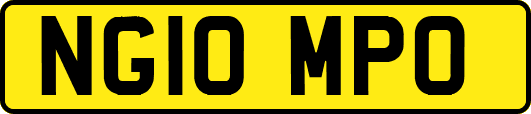 NG10MPO