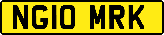 NG10MRK