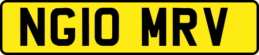 NG10MRV