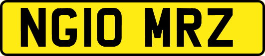NG10MRZ