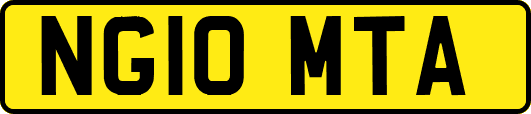 NG10MTA