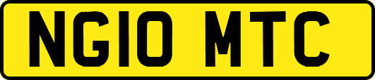 NG10MTC
