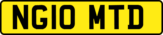 NG10MTD
