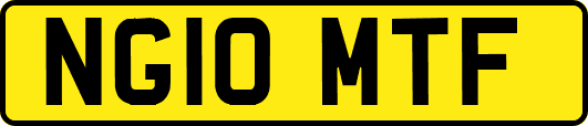 NG10MTF