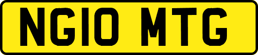NG10MTG