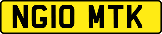 NG10MTK