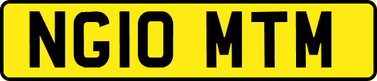 NG10MTM