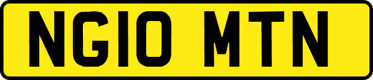 NG10MTN
