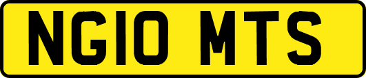 NG10MTS