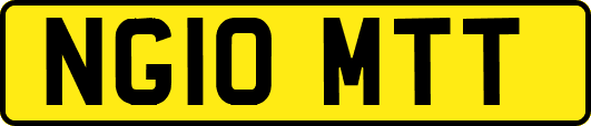 NG10MTT
