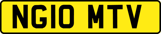 NG10MTV