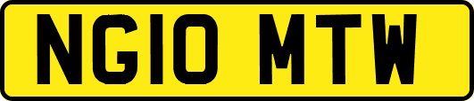 NG10MTW