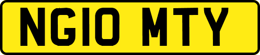 NG10MTY