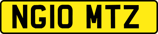 NG10MTZ